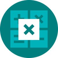 Desafio Tabuada Multiplicação