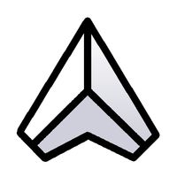 Spacescape - 2D Space shooter