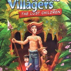 Virtual Villagers 2: The Lost Children