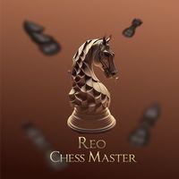 Reo Chess Master