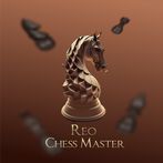 Reo Chess Master