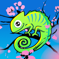 Undercover®: Word Party Game