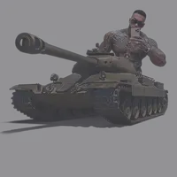Romanian Final Battle
