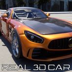 GTR Extreme Car Sim