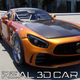 GTR Extreme Car Sim