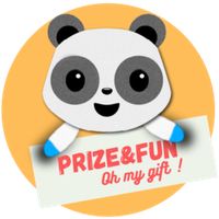 Prize&Fun