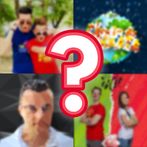 Познай YouTuber-а