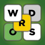 WordsVenture