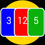 Skido Spite & Malice