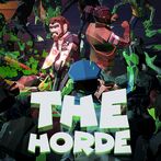 The Horde