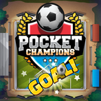 Pocket Champions Soccer 2