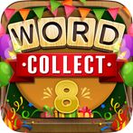 Word Collect : Word Search