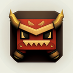 Brick Balls: Monsters