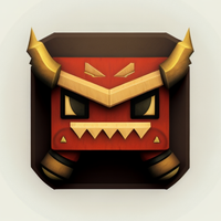 Brick Balls: Monsters