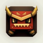 Brick Balls: Monsters