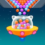 Space Ball Crush