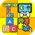 Thapliyal Apps & Games