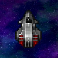 Asteroids: Multiplayer
