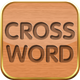 Crossword: 2024