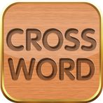 Crossword: 2024
