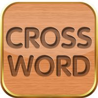 Crossword: 2024