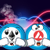 CoinArena