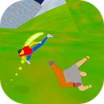 akpobatuka: ragdoll planet