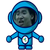 AppsFlyer - Thailand