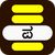 Kannada Word Games by Nithin Kolekar