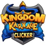 KK: Clicker