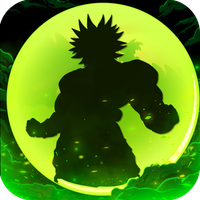 Idle World: Super Warrior