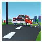 Only Road