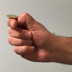 Simple Coin Toss