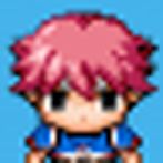 두란스 알피지 (Durance RPG) /알만툴/쯔꾸르