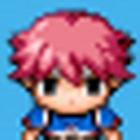 두란스 알피지 (Durance RPG) /알만툴/쯔꾸르