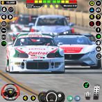 Car Racing Game 3D - Car Games