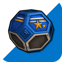 RL Drop Simulator