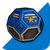 Kadax Games