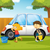 Goca Kids Games