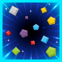 Gem Universe Classic