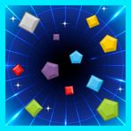 Gem Universe Classic