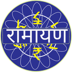 Ramayan: KBC Crorepati Quiz