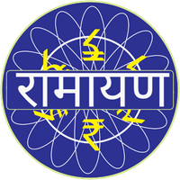 Ramayan: KBC Crorepati Quiz