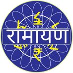 Ramayan: KBC Crorepati Quiz