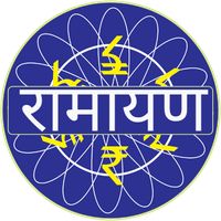 Ramayan: KBC Crorepati Quiz