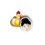 Mamat Poultry Rush