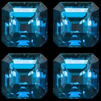 Blocks