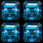 Blocks