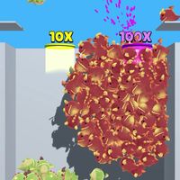 Swoop Battle