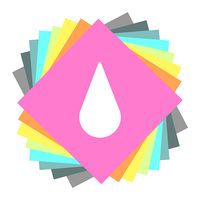 Shadix: Connect colors